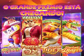 888poker VIP Slots ကစားသမားများ အထူးအကျိုးခံစားခွင့်များ