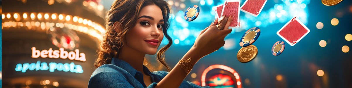 888poker Football Betting Myanmar