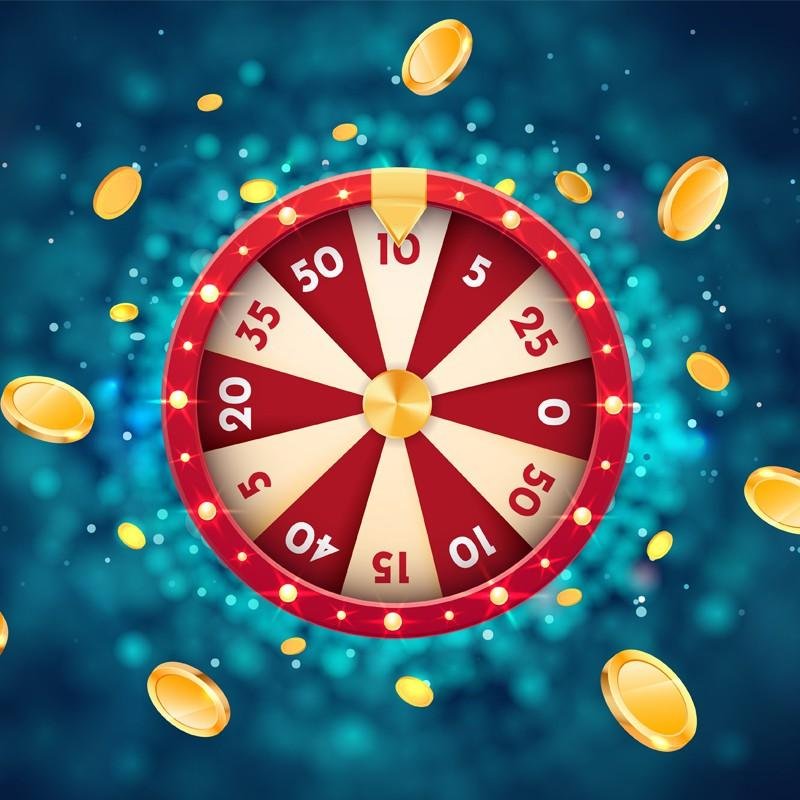 888poker Progressive Jackpot Slots ဆုကြီးများ