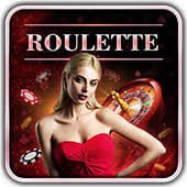 888poker Live Baccarat နှင့် Table Games ကစားနည်းများ