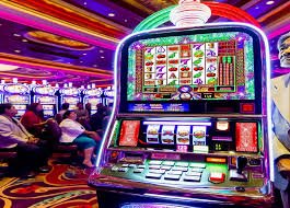 888Poker လောင်းကြေး Myanmar Sportsbook Live Odds ပြသမှု မြင်ကွင်း