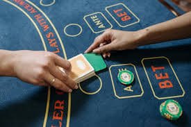 888poker Mobile App Myanmar