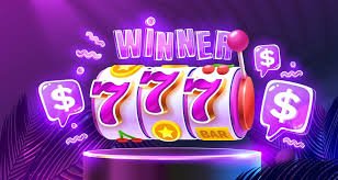 888poker APP အင်္ဂါရပ်များ မြန်မာကစားသမားများအတွက်