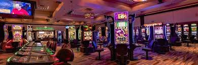 888poker APP ငွေသွင်းထုတ် Wave Money KBZPay AYA Pay မြန်မာ