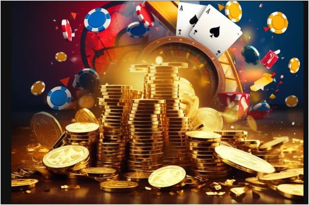 888Poker ဘောလုံးလောင်းကစား ပွဲများ လိုင်းပေါ်တွင် ကြည့်ရှုနေသော ပြခန်း
