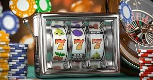 888Poker Football Betting Mobile App ဖြင့် Live ပွဲများကို ကြည့်ရှုနေသော မြင်ကွင်း