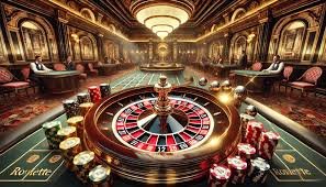 888poker Slots ဂိမ်းများ မြောက်မြားစွာကစားနိုင်