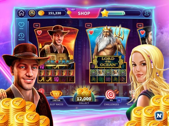 888Poker APP Myanmar National League ဘောလုံးပွဲ Live Odds မြင်ကွင်း