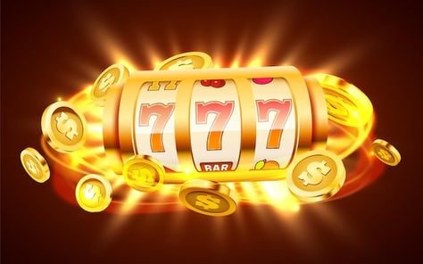 888poker Myanmar Online Casino Hero