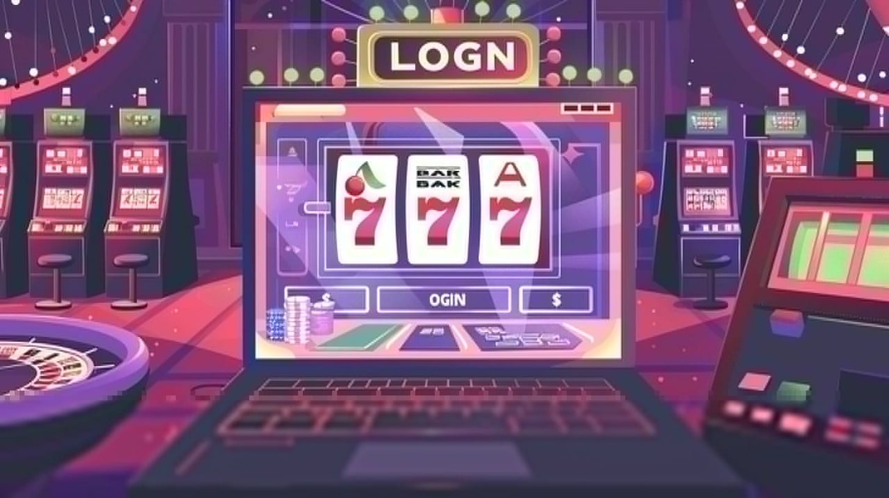 888poker About Platform