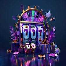 888poker Esports Betting Myanmar