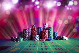 888poker မိုဘိုင်းအက်ပ် ဒေါင်းလုဒ် Android iOS မြန်မာ