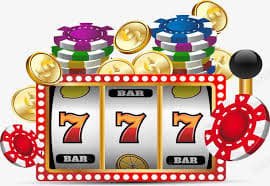 888Poker မိုဘိုင်းအက်ပ် Myanmar Sportsbook မျက်နှာပြင် မြင်ကွင်း