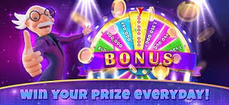 888poker ကာစီနို VIP Bonus နှင့် Cashback အစီအစဉ်များ