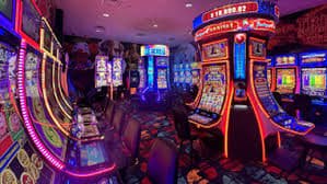 888Poker လောင်းကြေး ကစားနည်း အဆင့်ဆင့် Sportsbook Bet Slip ဖြည့်နေသော မြင်ကွင်း