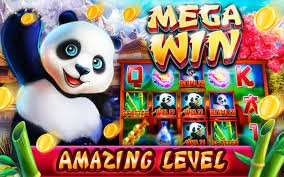 888Poker Esports နှင့် Myanmar National League ပွဲများ Sportsbook တွင် ပြသမှု