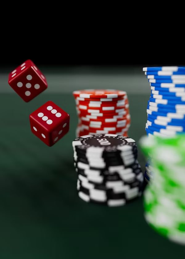 888poker Slots Games