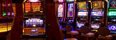 888poker Payment Methods Myanmar