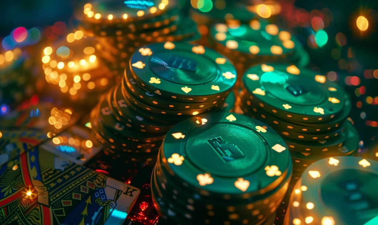888Poker APP Android iOS ဒေါင်းလုဒ်ဆွဲနည်း အဆင့်ဆင့် ညွှန်ကြားချက်