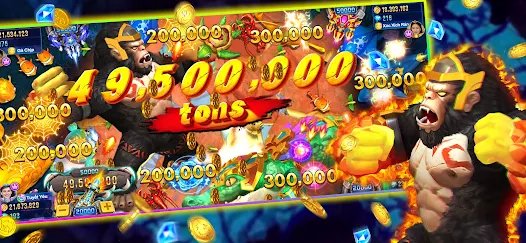 888Poker Sports Betting အဆင့်ဆင့် စတင်နည်း လမ်းညွှန်ပုံ