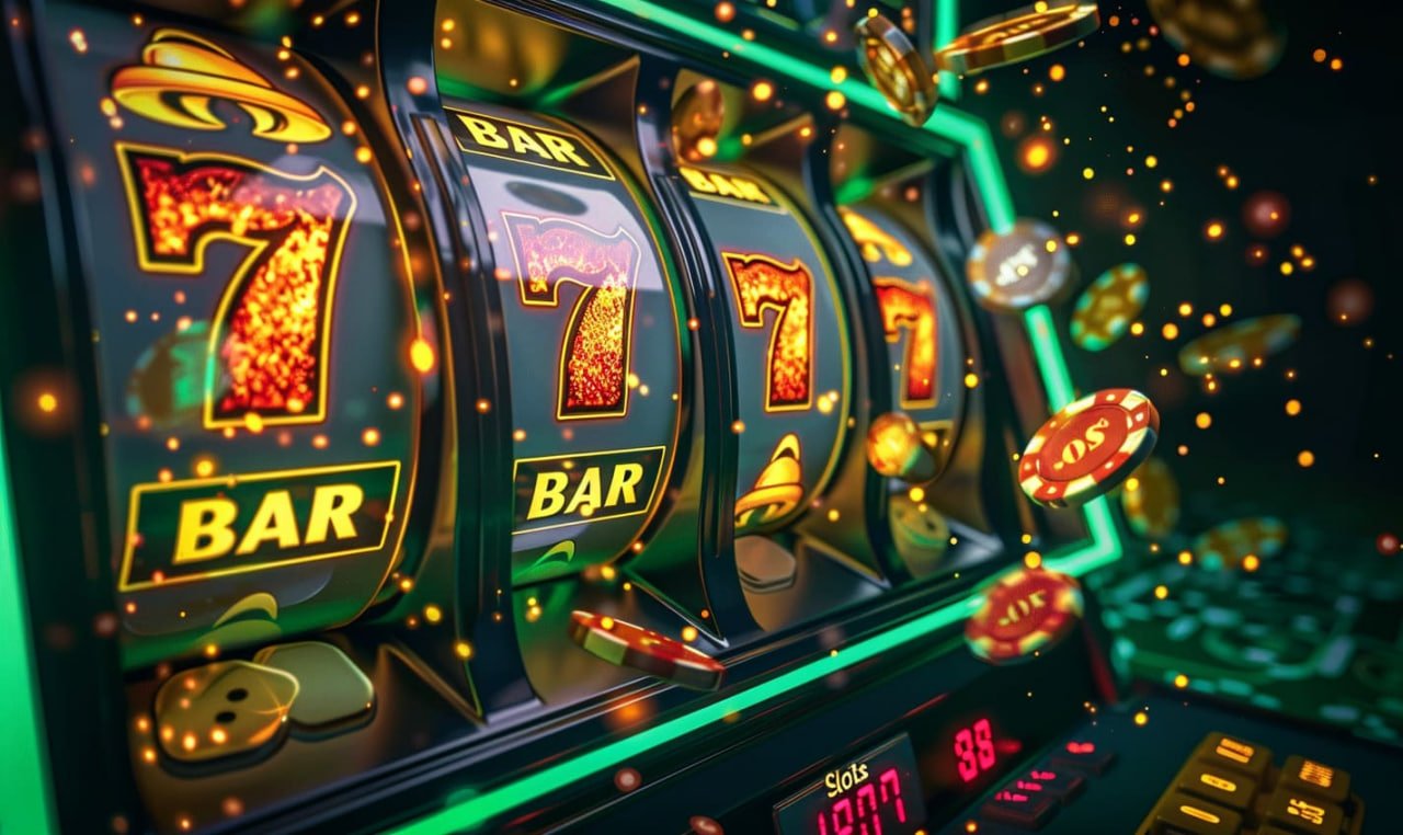 888Poker မိုဘိုင်းအက်ပ် Myanmar ကစားသူ ဖုန်းဖြင့် Sportsbook ကစားနေသော မြင်ကွင်း