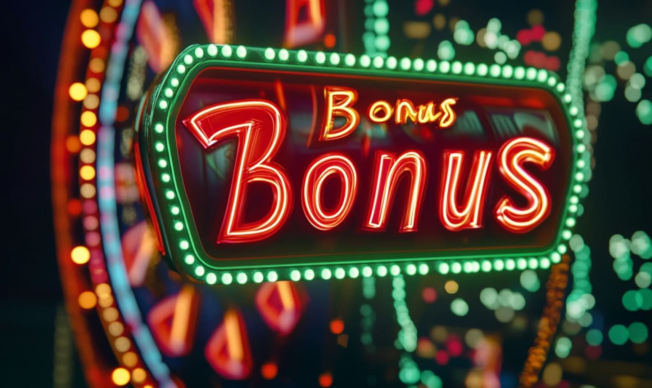 888Poker Sports Betting Odds Board နှင့် Live ပွဲများ ပြသနေသော မြင်ကွင်း